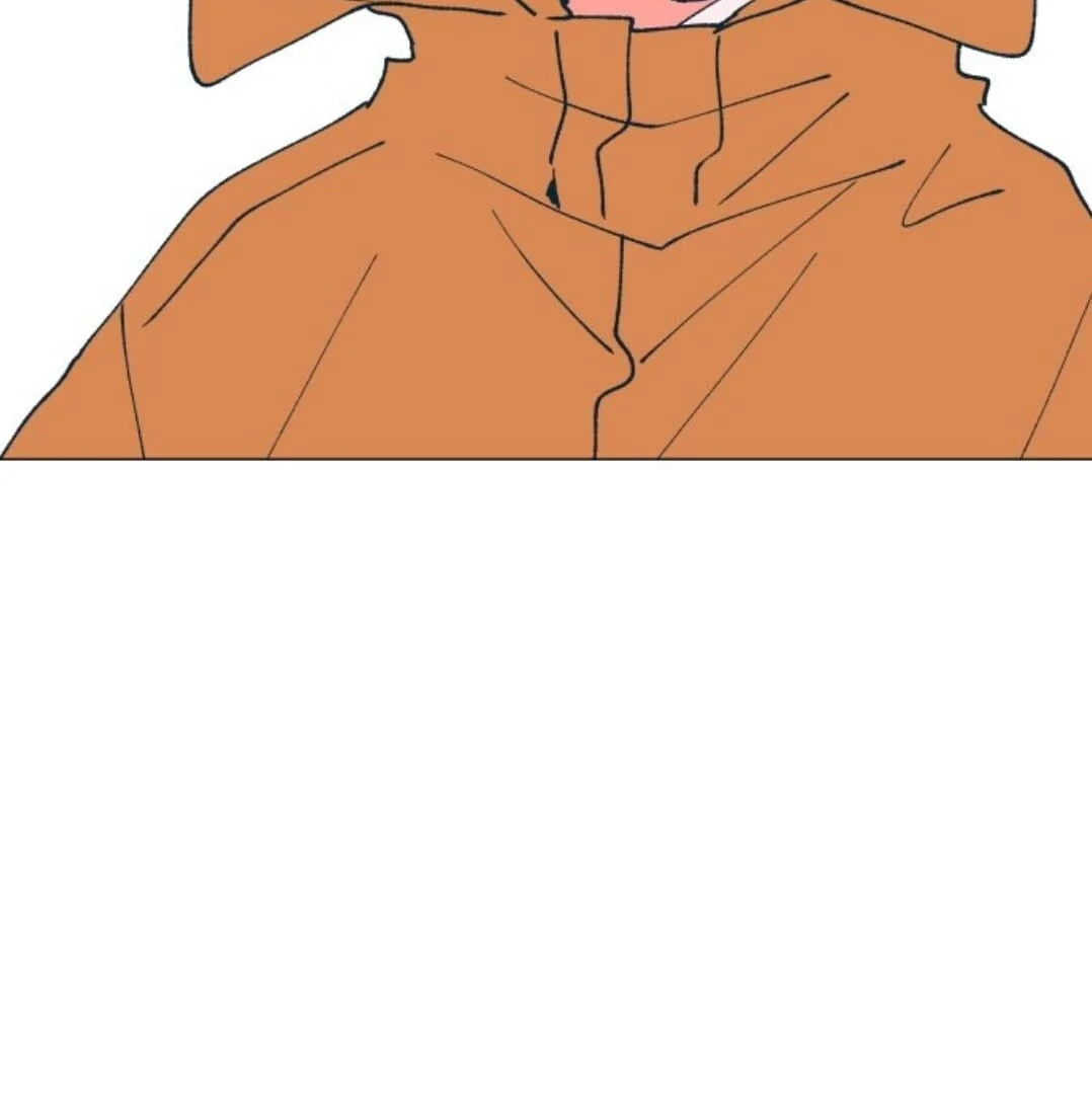 Dam Of The Forest Chapter 99 - page 127