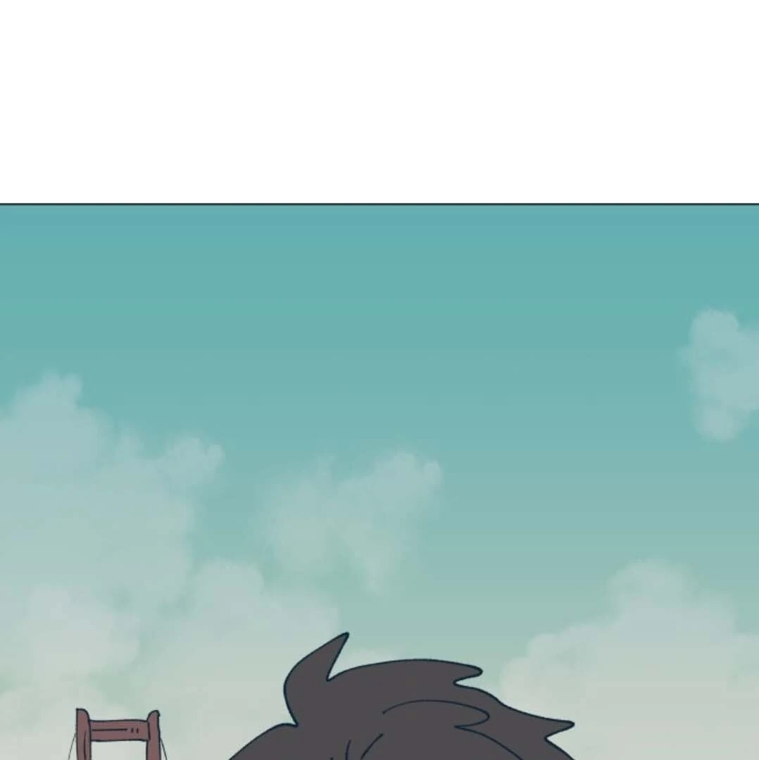 Dam Of The Forest Chapter 99 - page 128