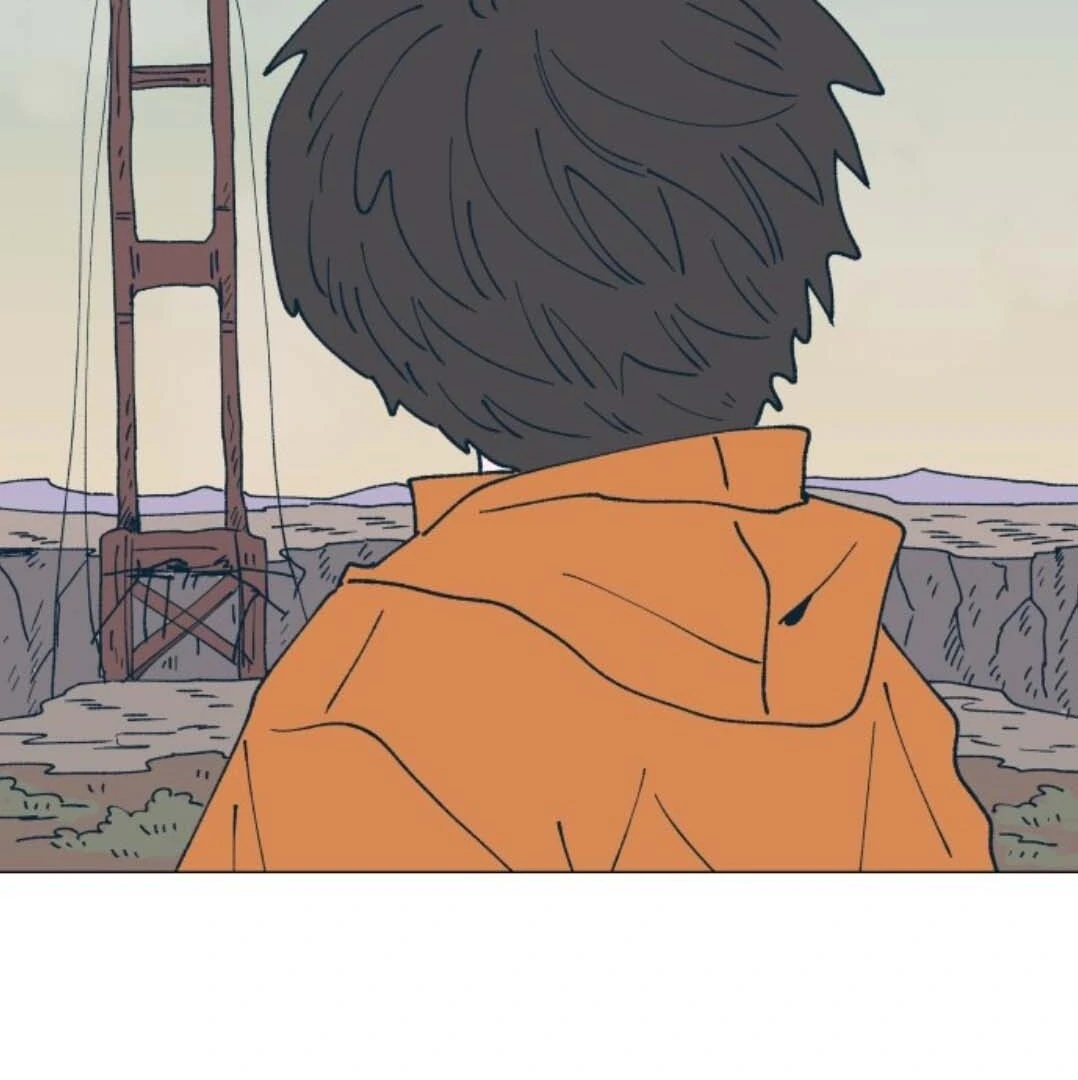 Dam Of The Forest Chapter 99 - page 129