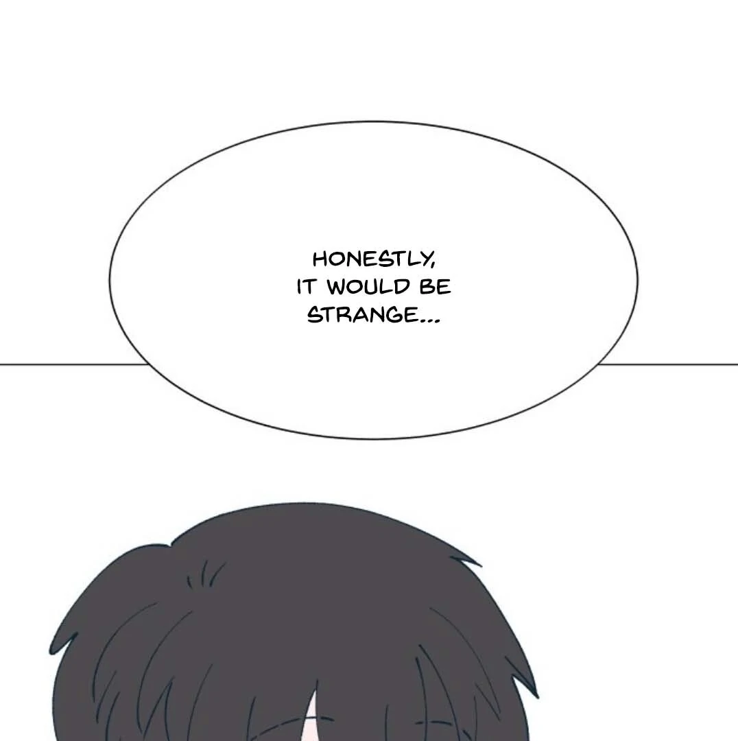 Dam Of The Forest Chapter 99 - page 13