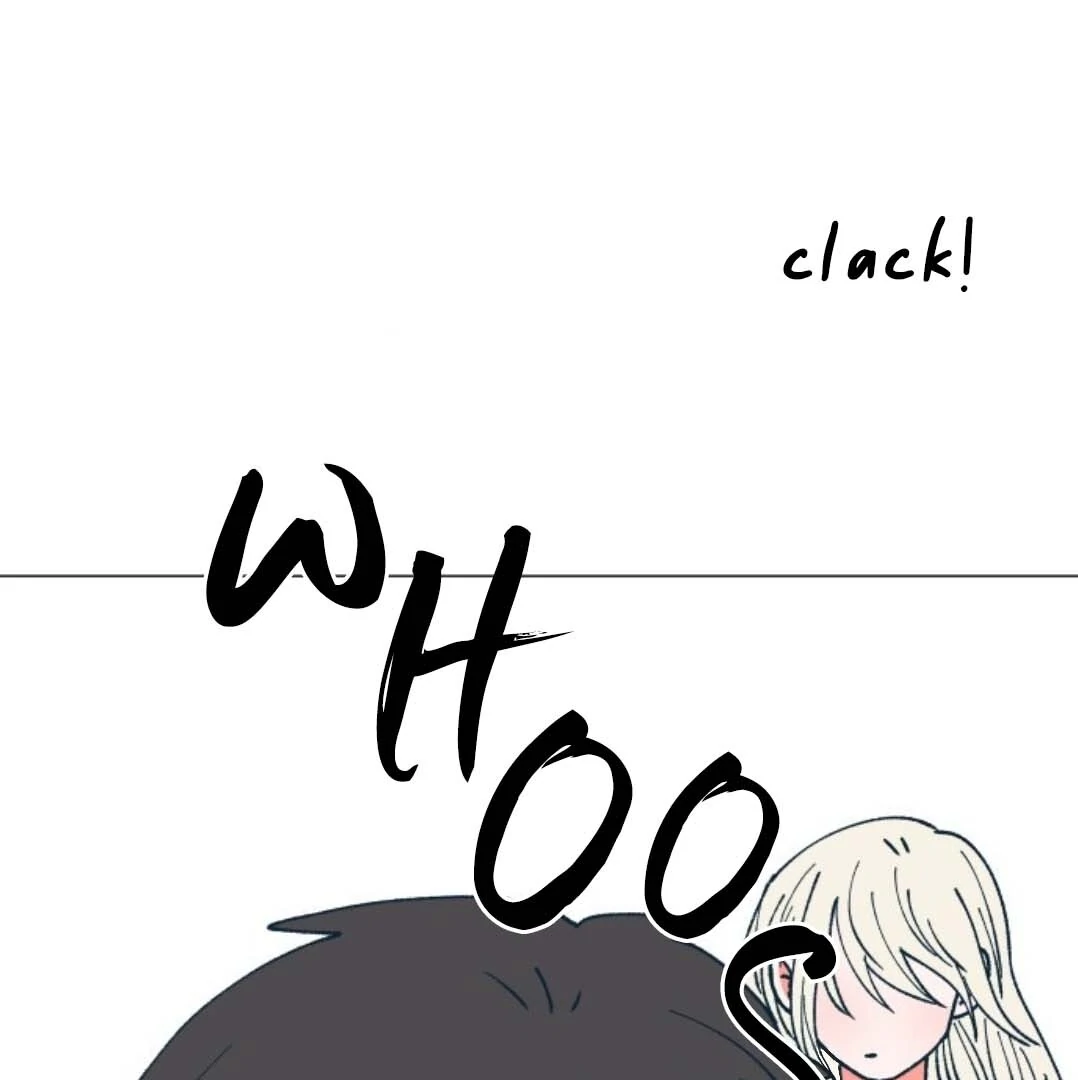 Dam Of The Forest Chapter 99 - page 130