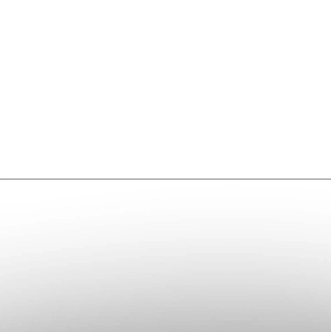 Dam Of The Forest Chapter 99 - page 132