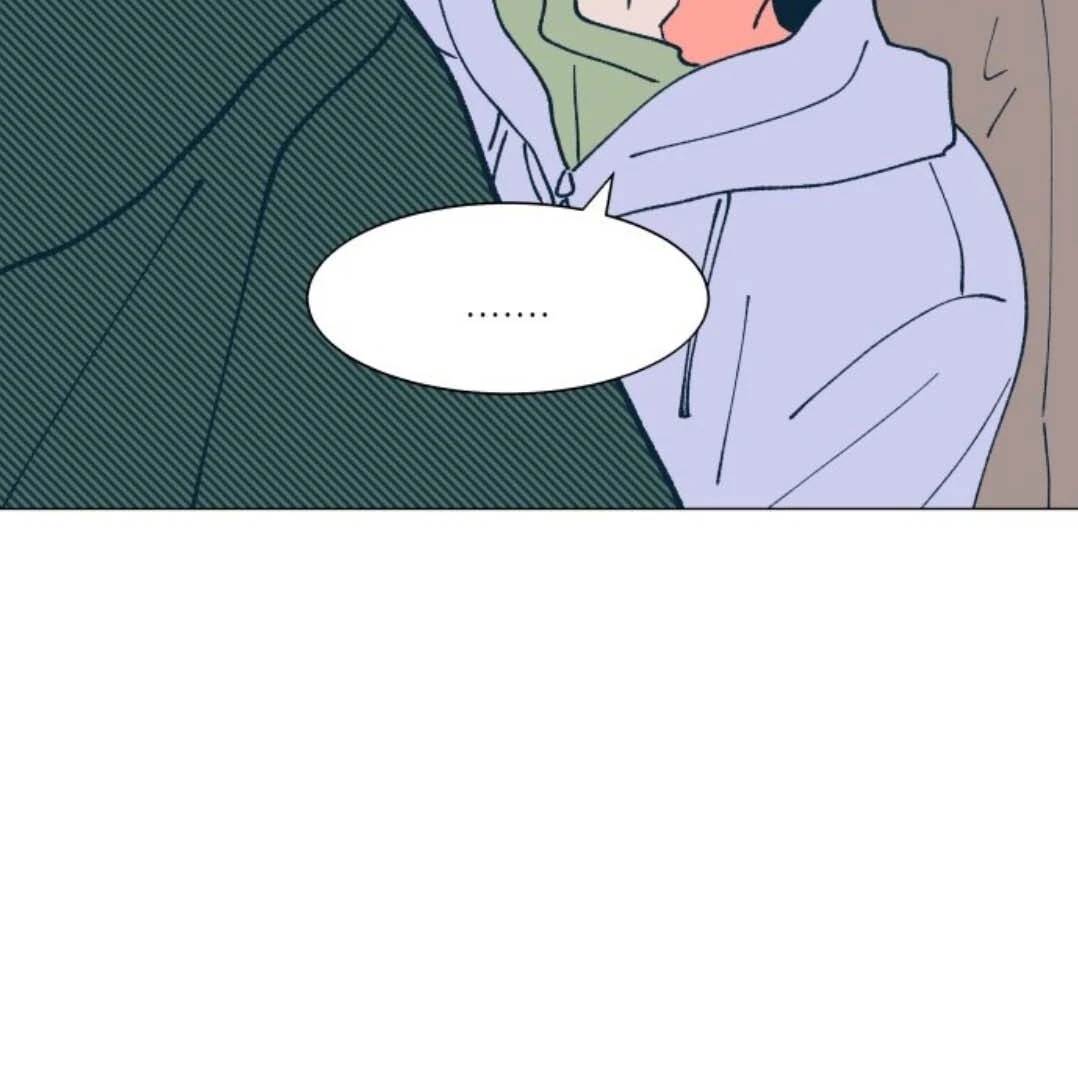 Dam Of The Forest Chapter 99 - page 135