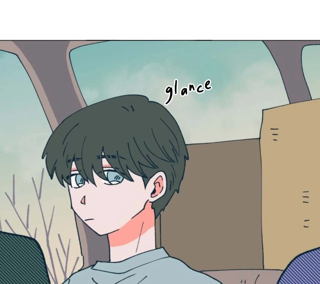 Dam Of The Forest Chapter 99 - page 136