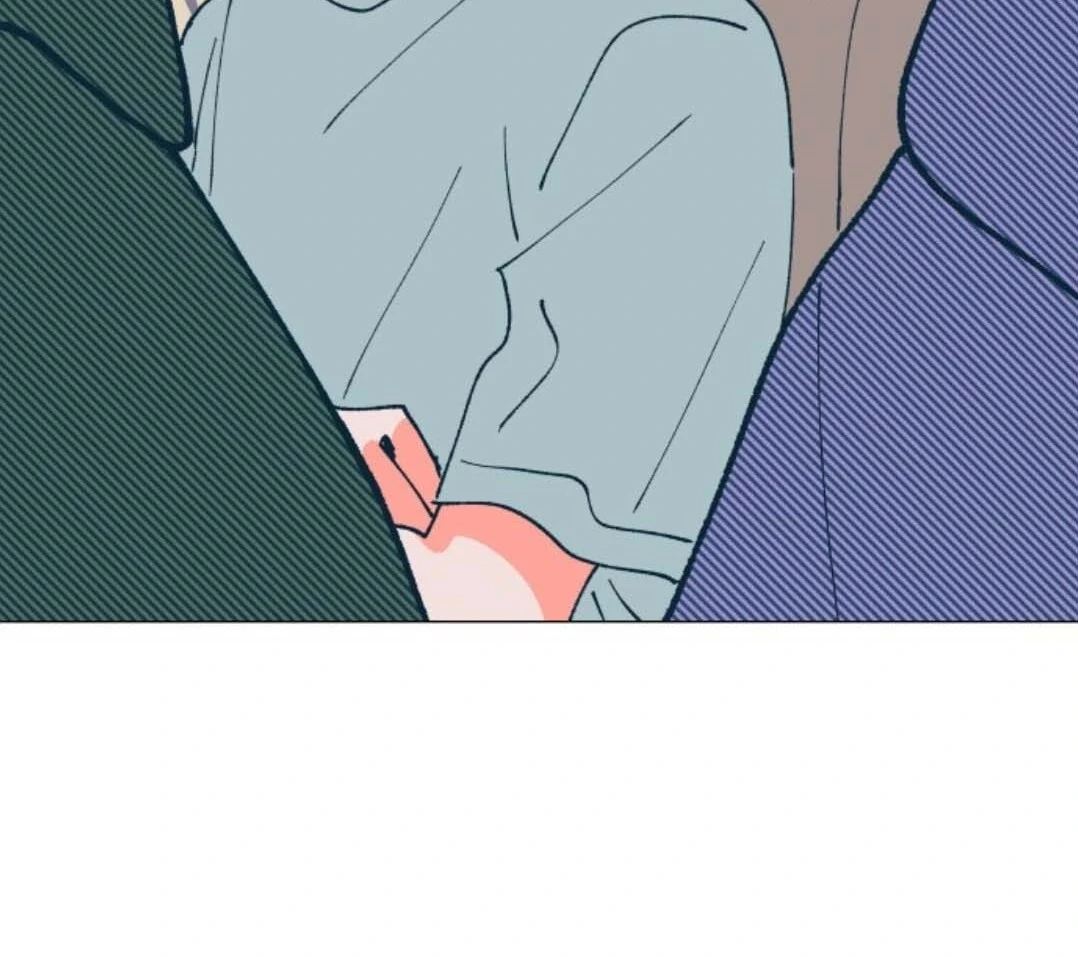 Dam Of The Forest Chapter 99 - page 137