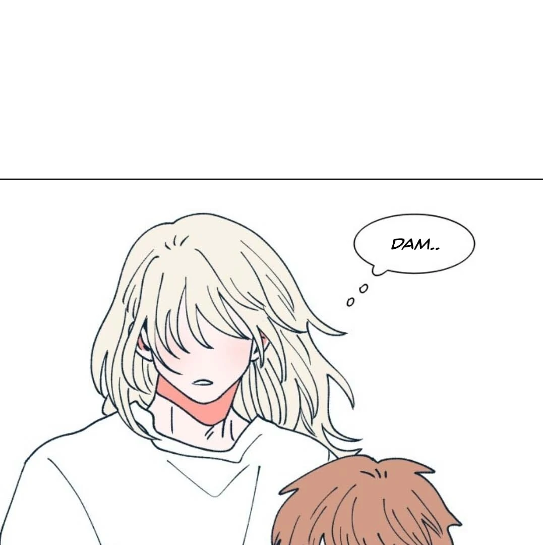 Dam Of The Forest Chapter 99 - page 138