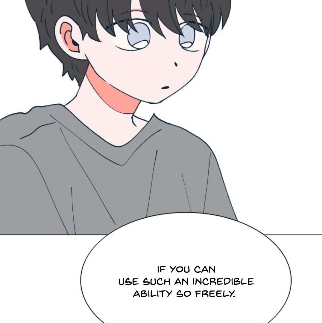 Dam Of The Forest Chapter 99 - page 14