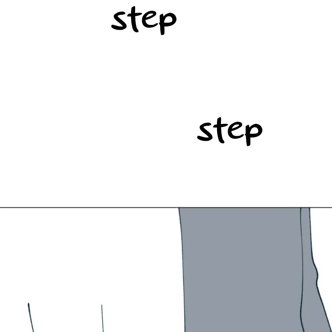 Dam Of The Forest Chapter 99 - page 140