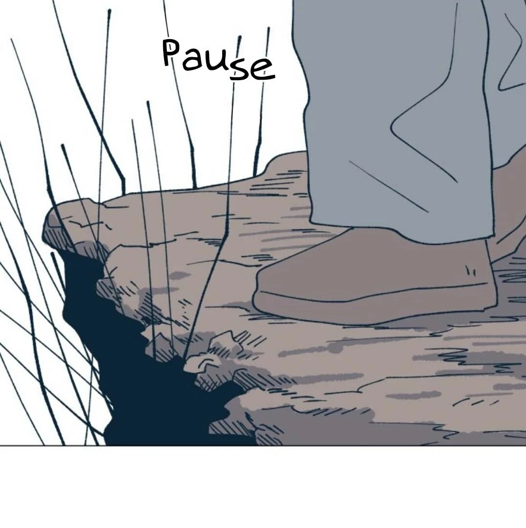 Dam Of The Forest Chapter 99 - page 141