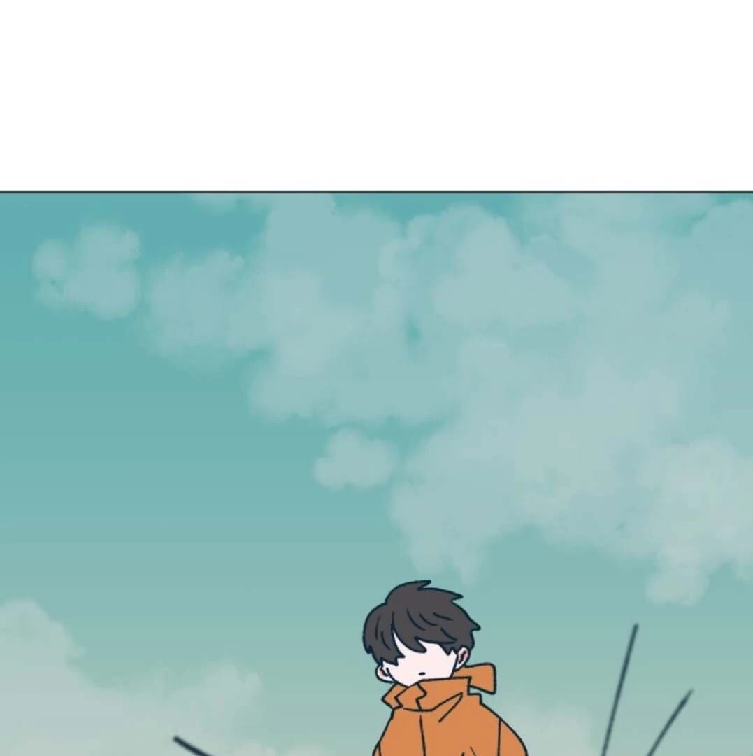 Dam Of The Forest Chapter 99 - page 142