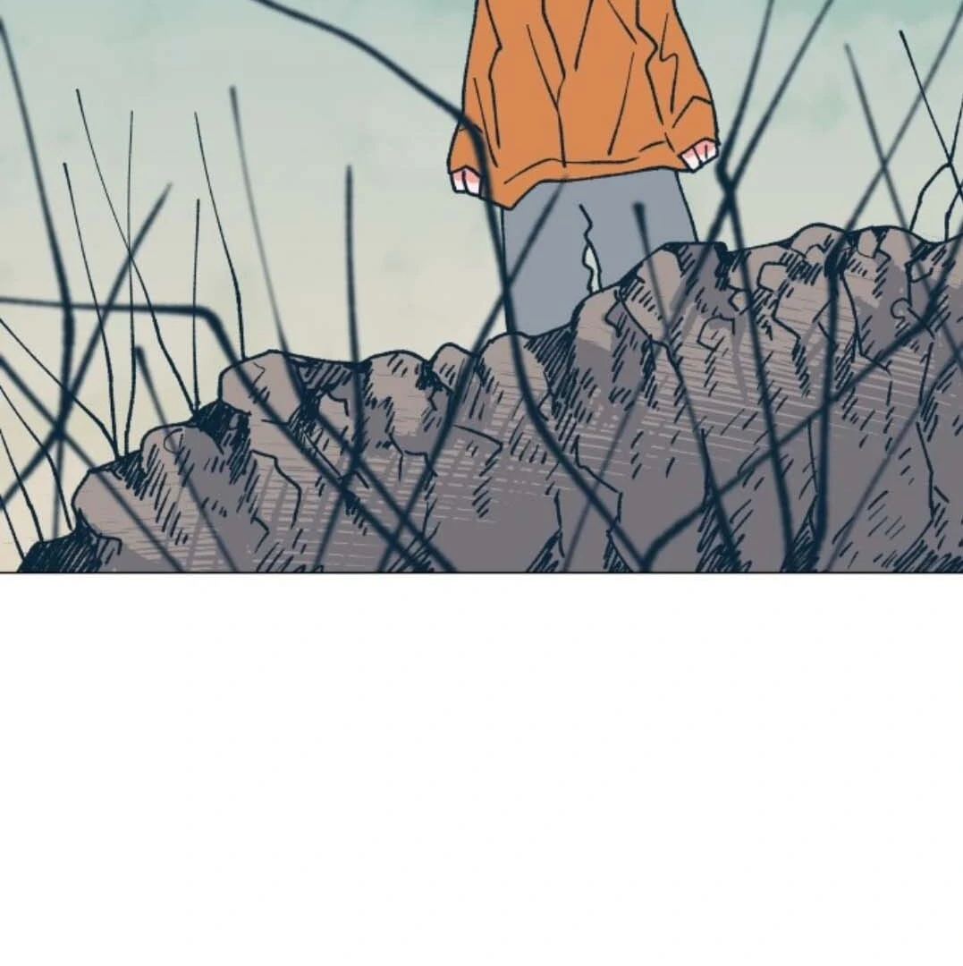 Dam Of The Forest Chapter 99 - page 143