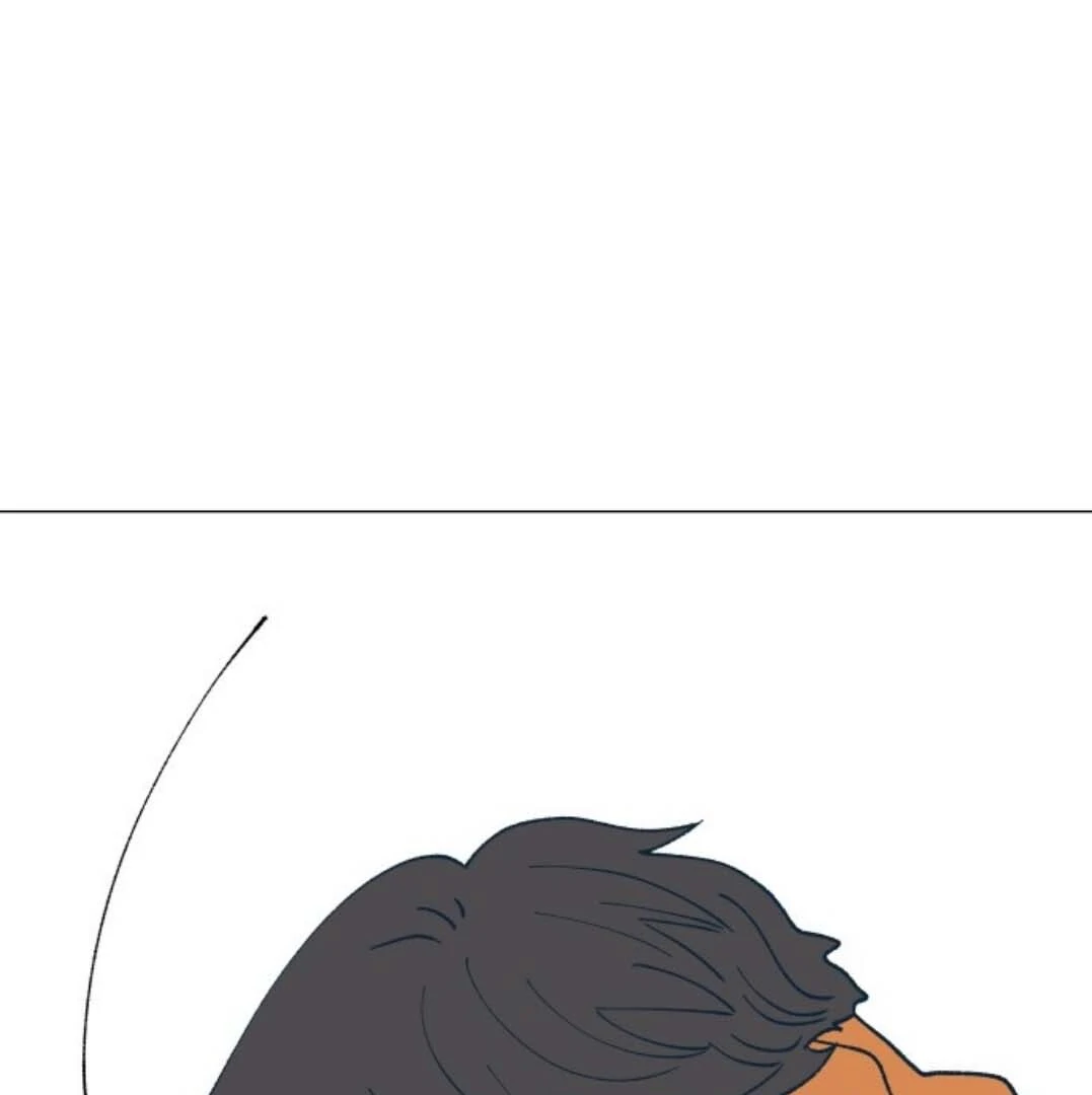 Dam Of The Forest Chapter 99 - page 144