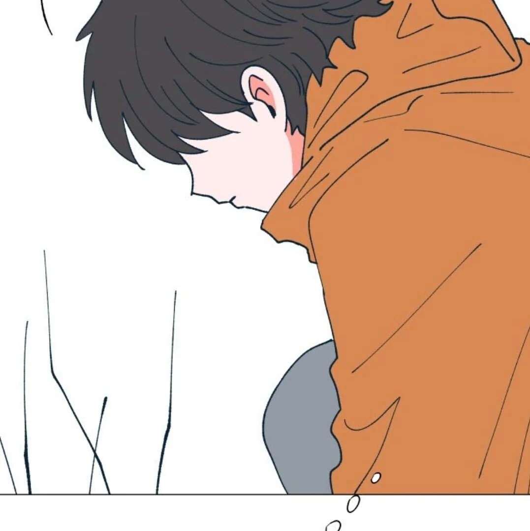 Dam Of The Forest Chapter 99 - page 145