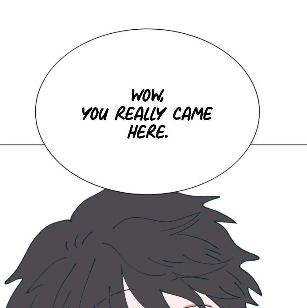 Dam Of The Forest Chapter 99 - page 147