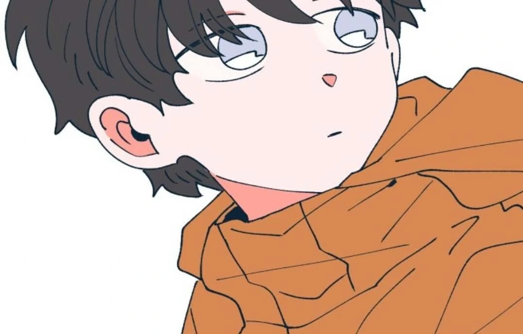 Dam Of The Forest Chapter 99 - page 148