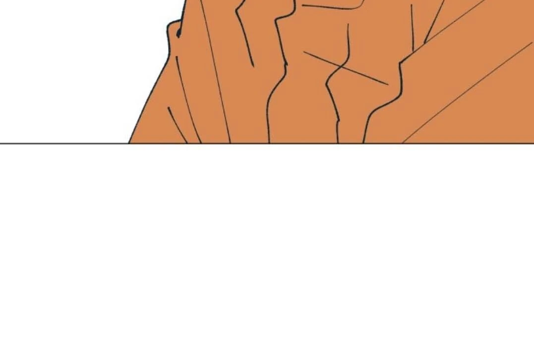 Dam Of The Forest Chapter 99 - page 149