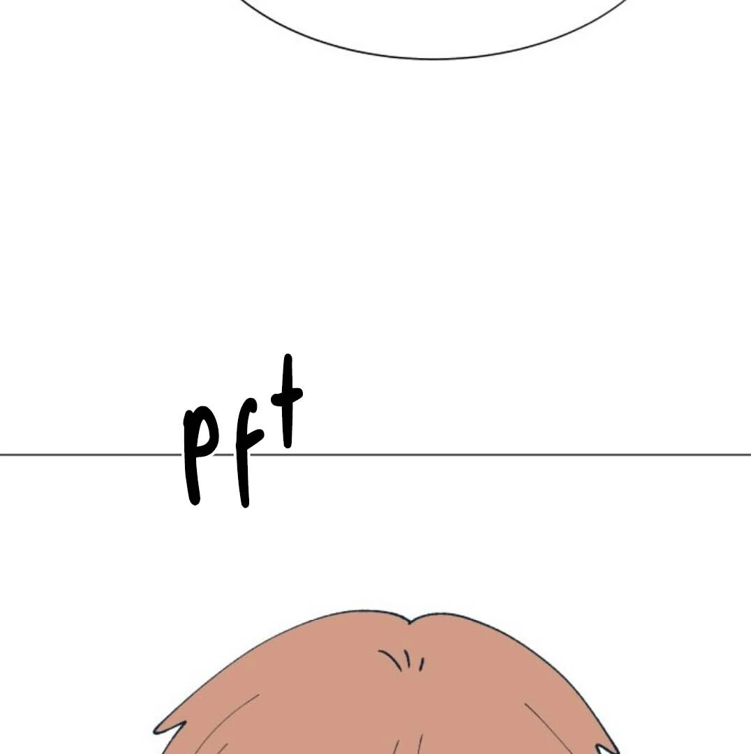 Dam Of The Forest Chapter 99 - page 15