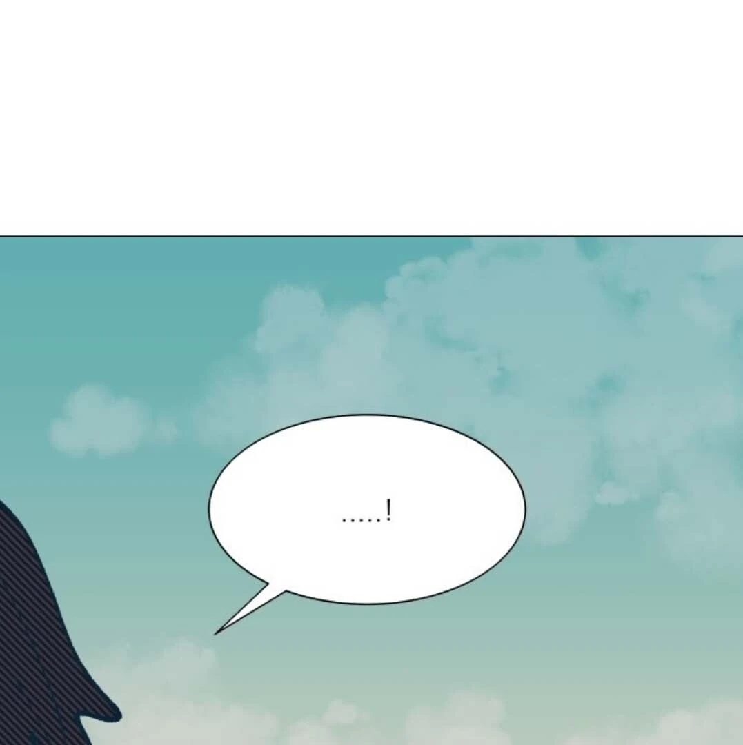 Dam Of The Forest Chapter 99 - page 150