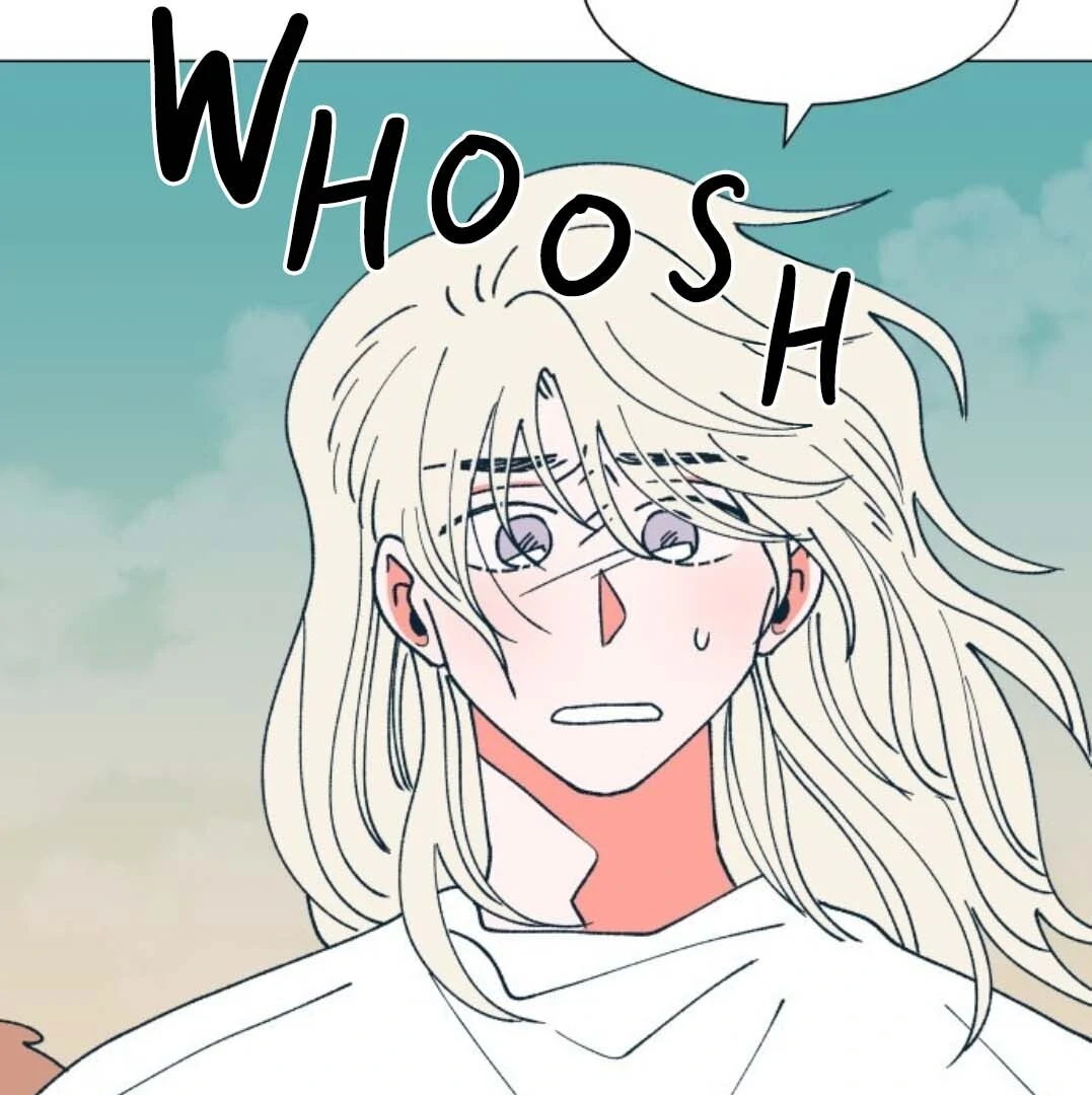 Dam Of The Forest Chapter 99 - page 152