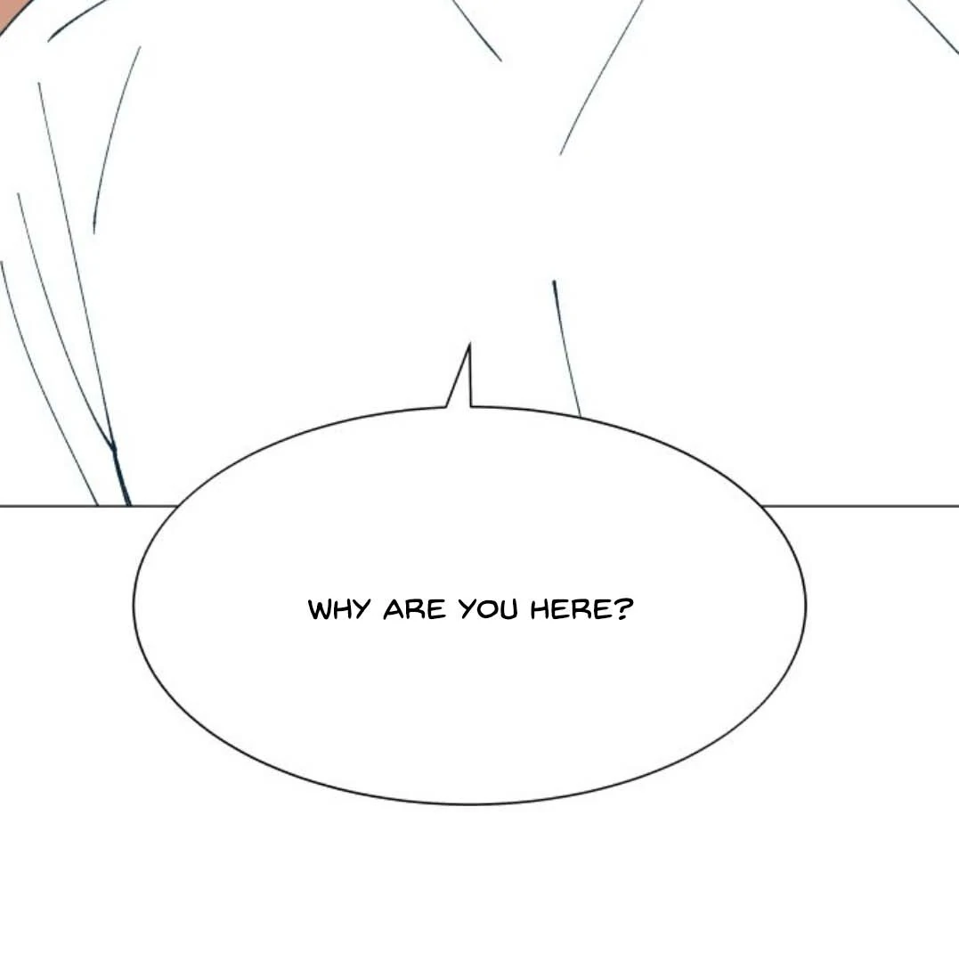 Dam Of The Forest Chapter 99 - page 153