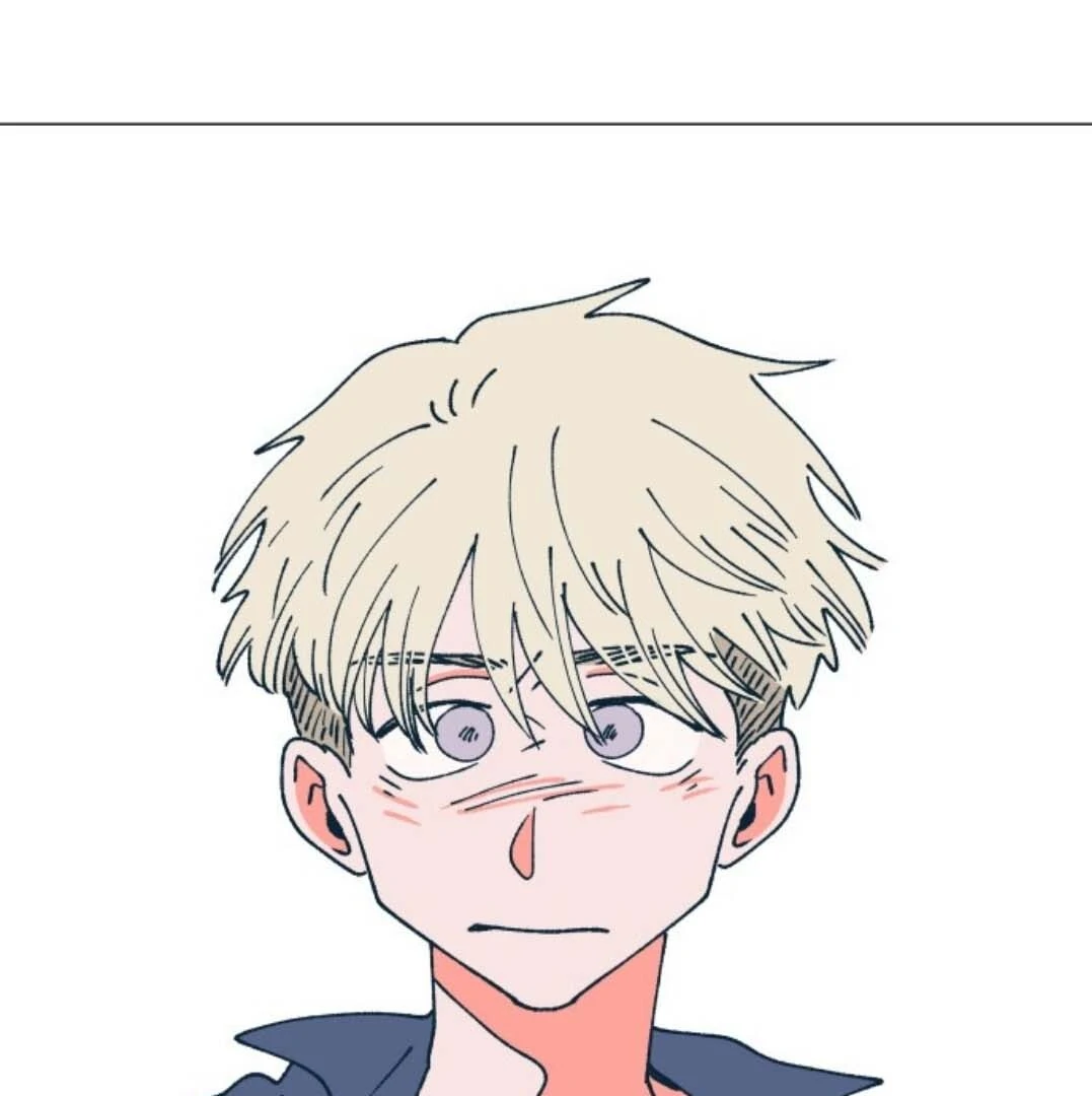 Dam Of The Forest Chapter 99 - page 154