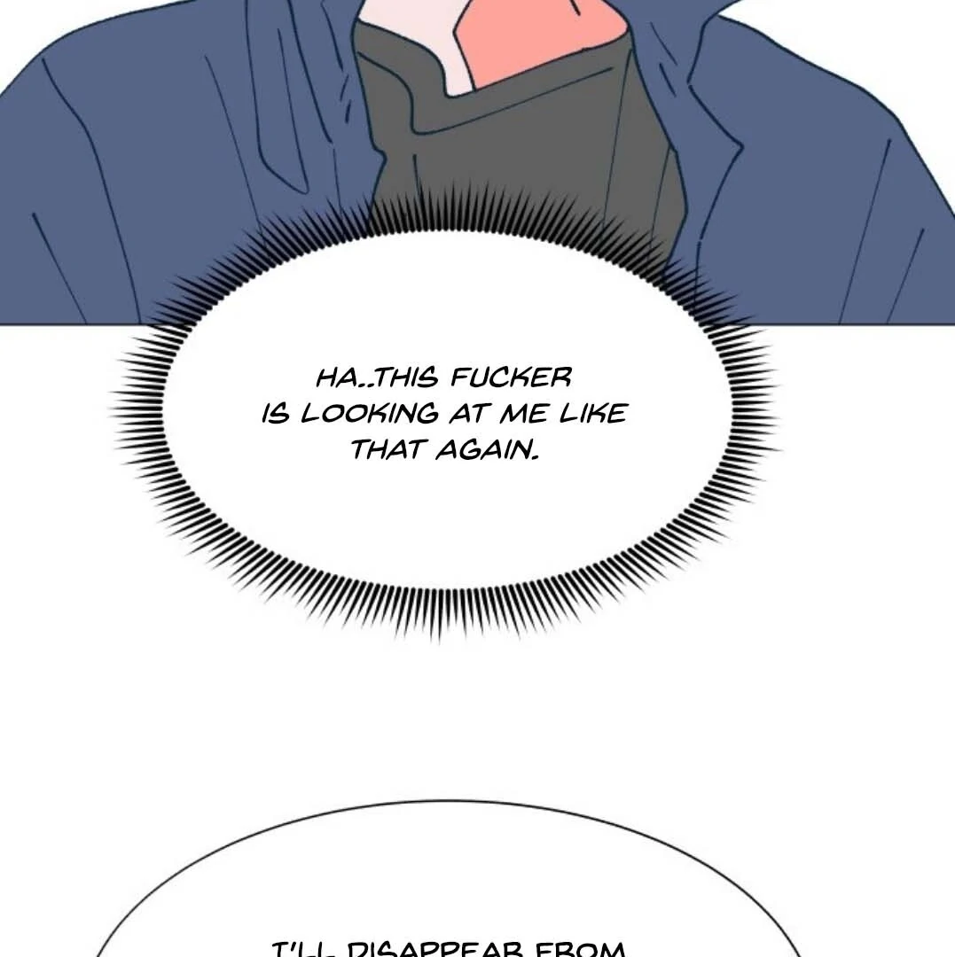 Dam Of The Forest Chapter 99 - page 155