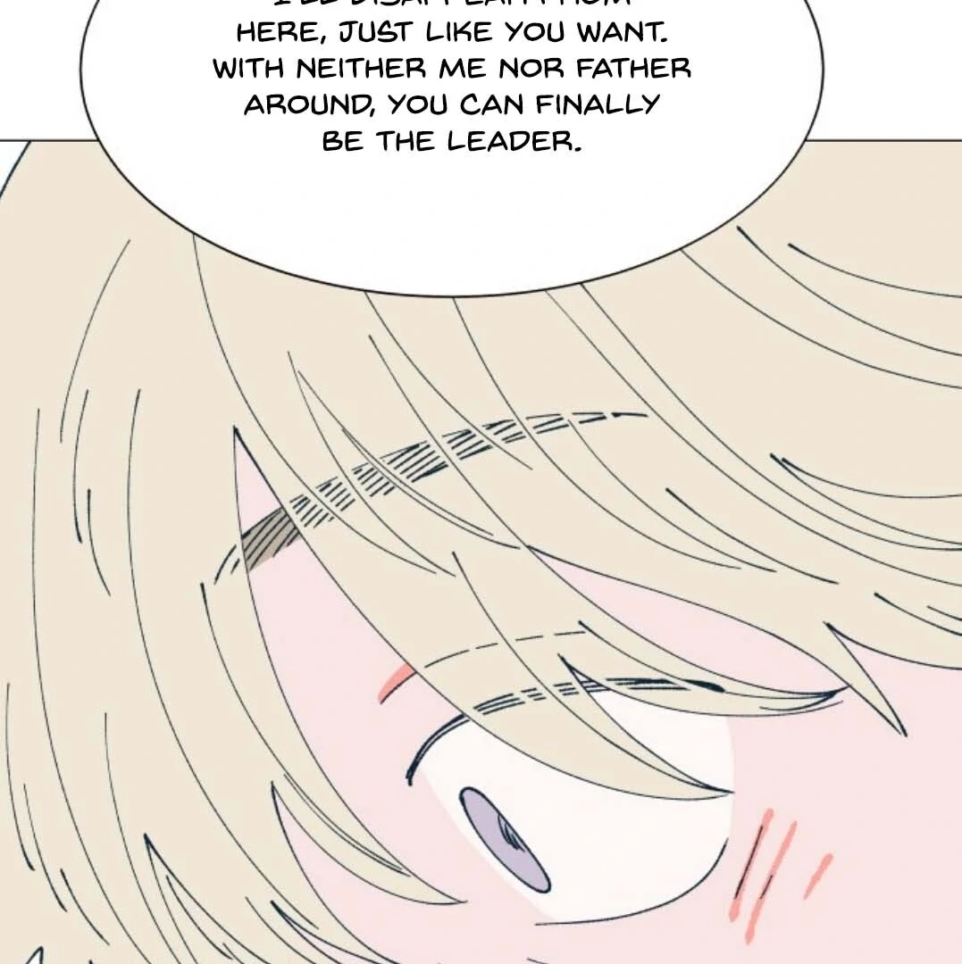 Dam Of The Forest Chapter 99 - page 156