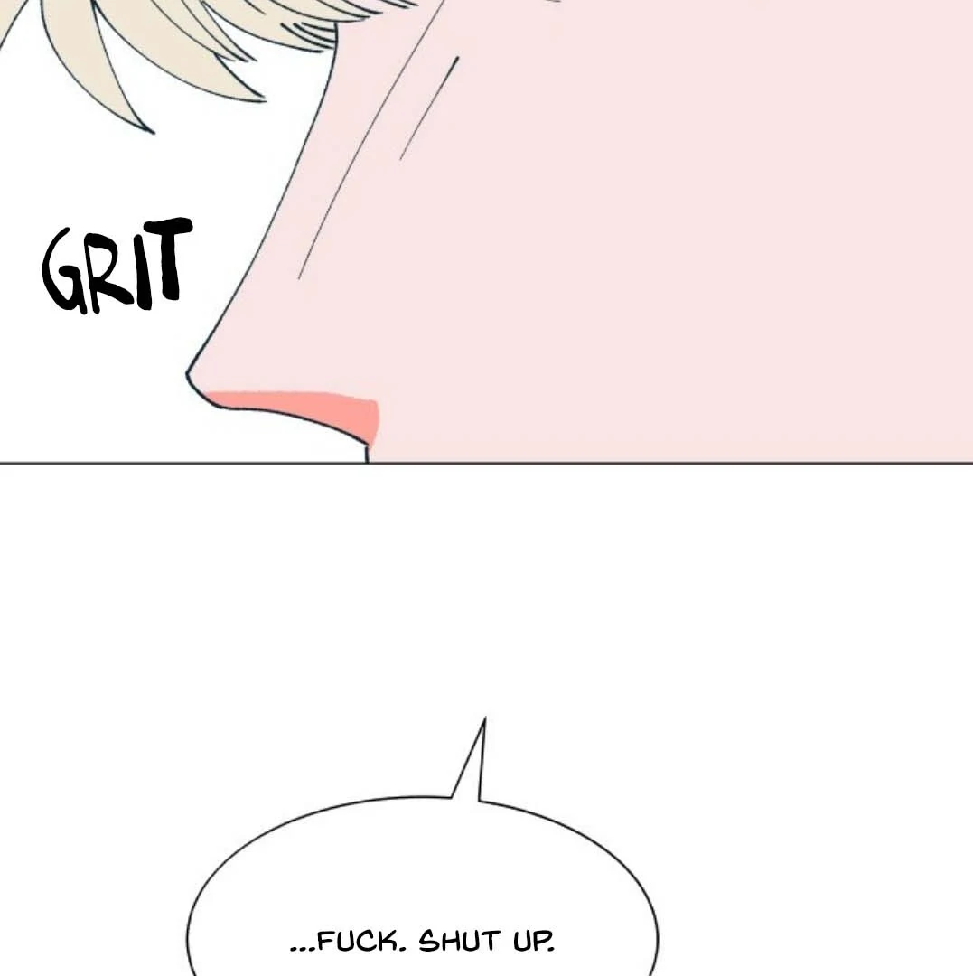 Dam Of The Forest Chapter 99 - page 157