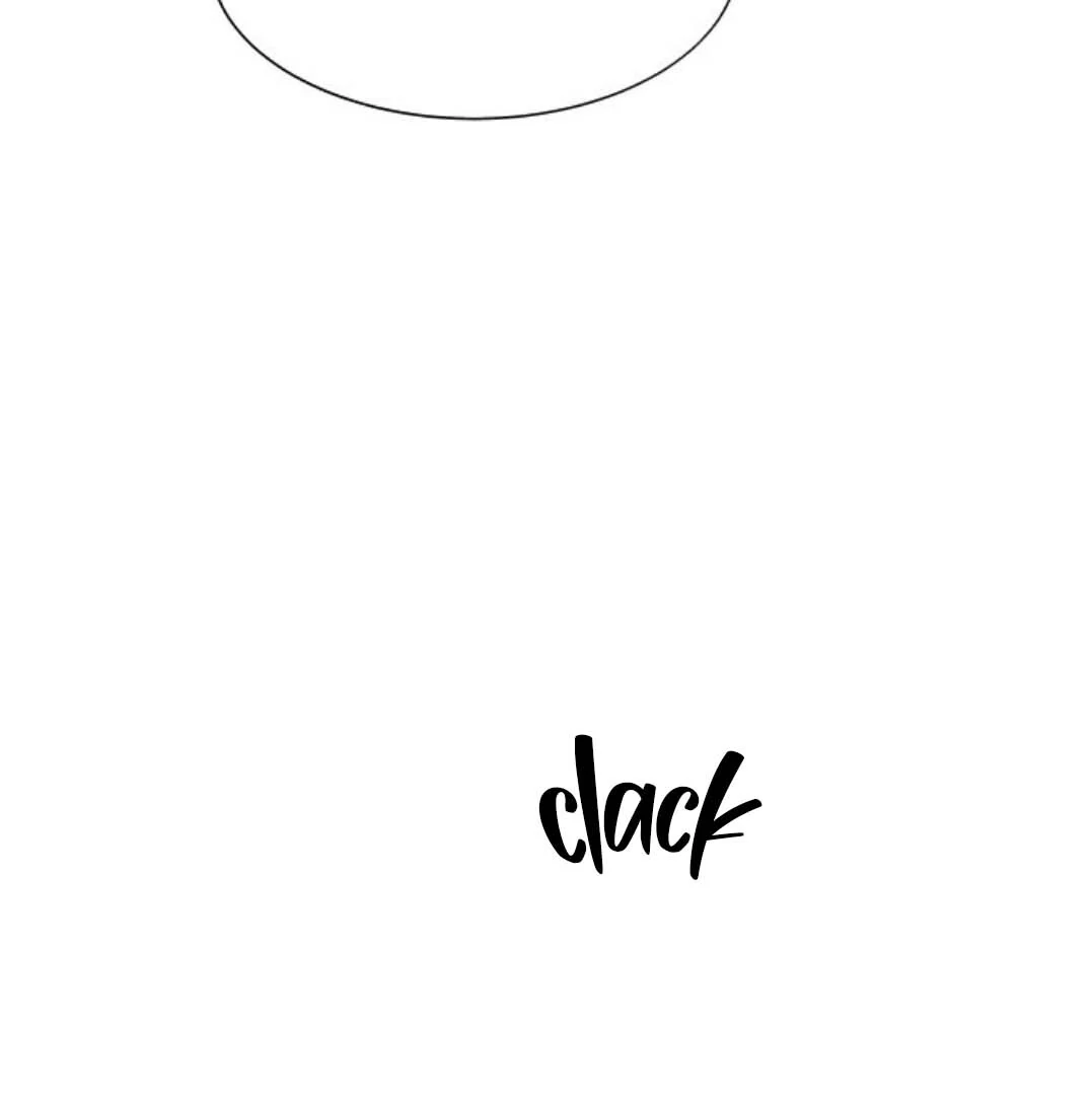 Dam Of The Forest Chapter 99 - page 158