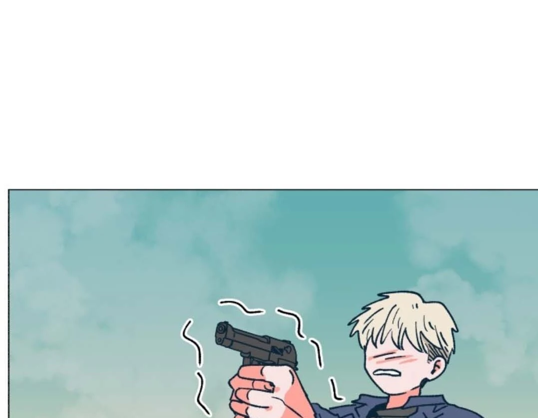 Dam Of The Forest Chapter 99 - page 159