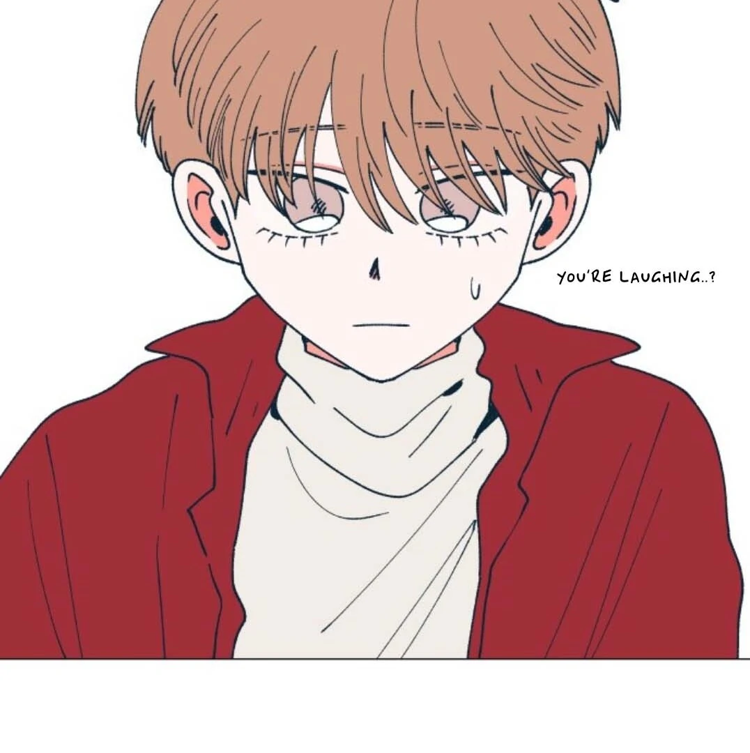 Dam Of The Forest Chapter 99 - page 16