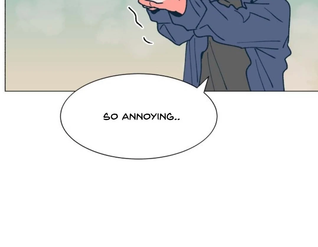 Dam Of The Forest Chapter 99 - page 160