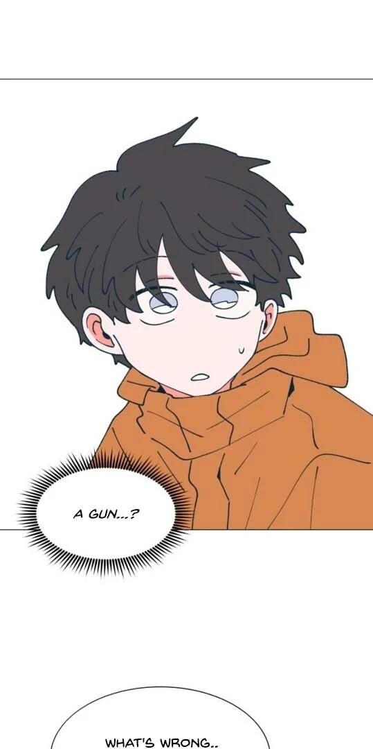 Dam Of The Forest Chapter 99 - page 161