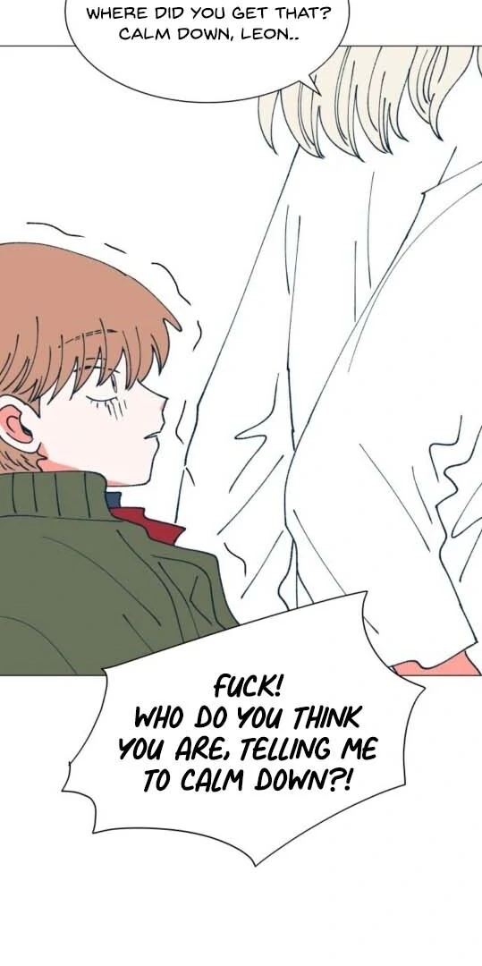 Dam Of The Forest Chapter 99 - page 162