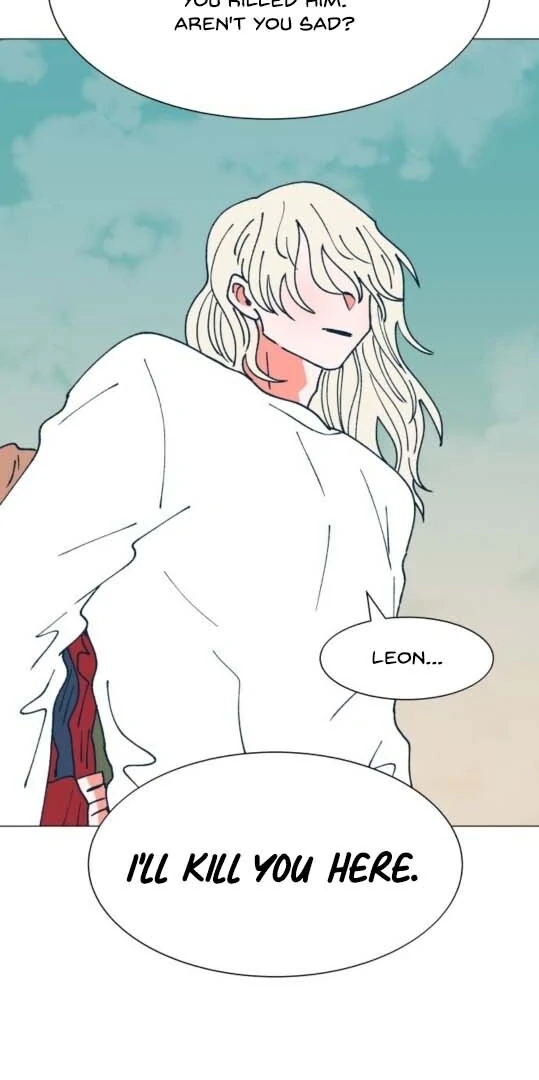 Dam Of The Forest Chapter 99 - page 164