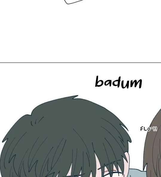 Dam Of The Forest Chapter 99 - page 166