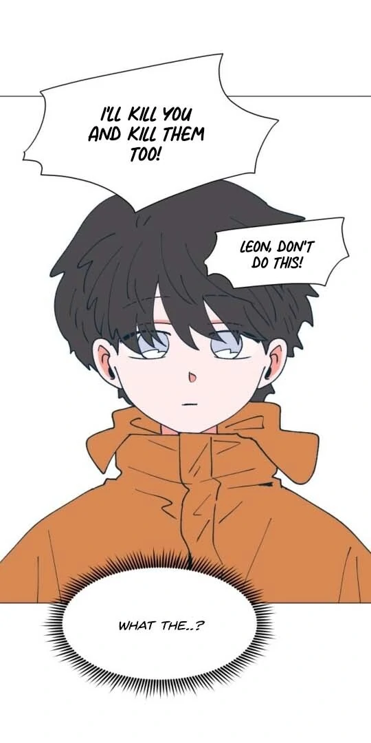 Dam Of The Forest Chapter 99 - page 168