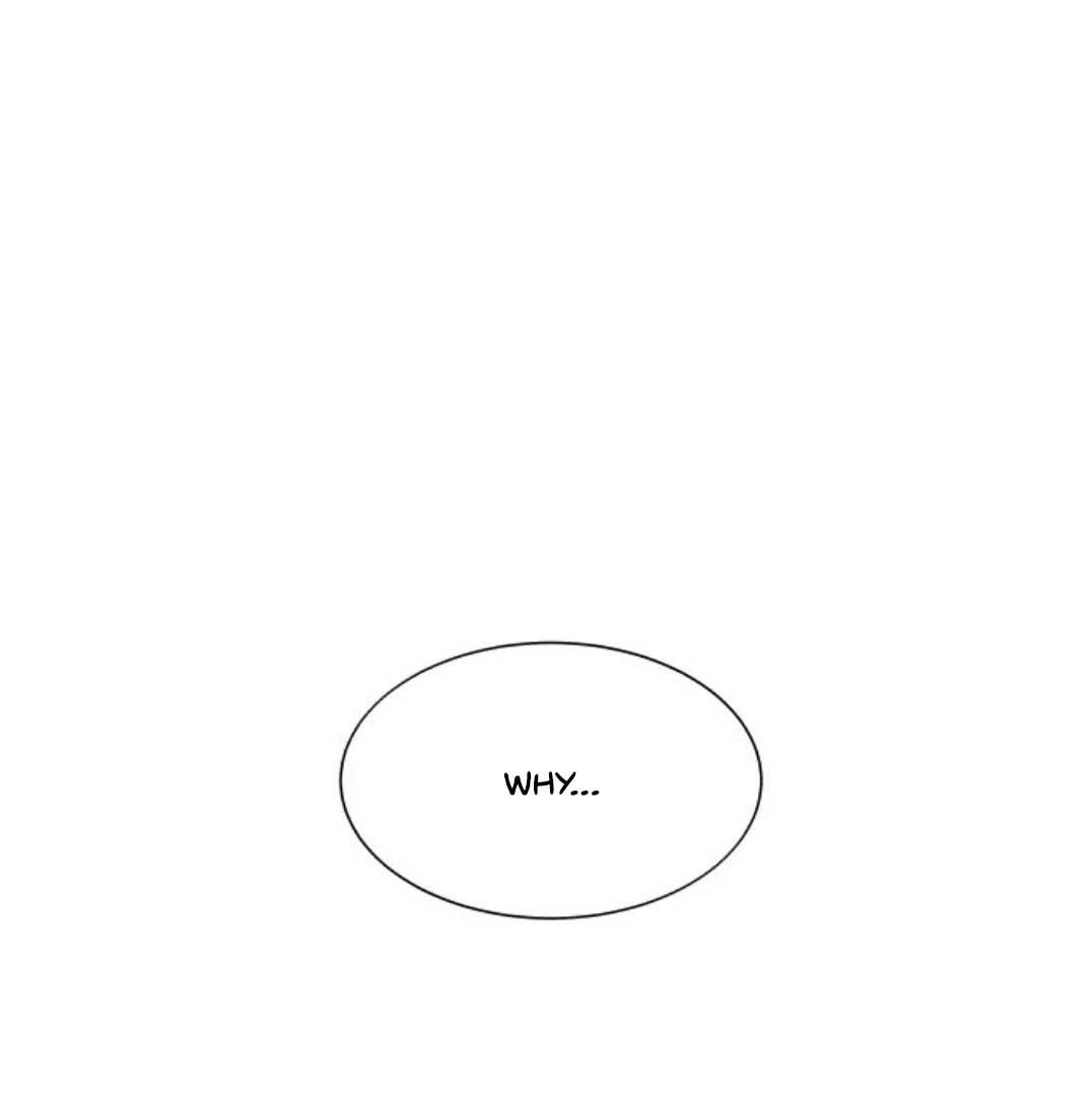 Dam Of The Forest Chapter 99 - page 17