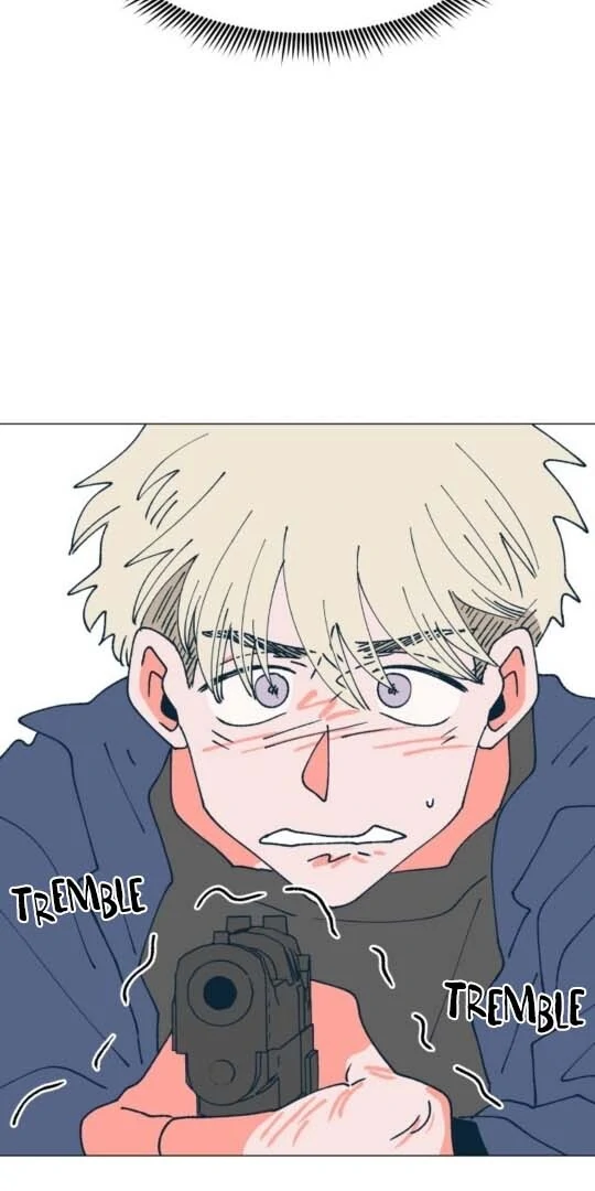 Dam Of The Forest Chapter 99 - page 170