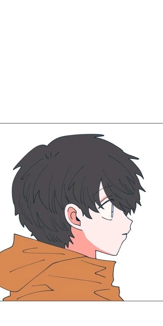 Dam Of The Forest Chapter 99 - page 171