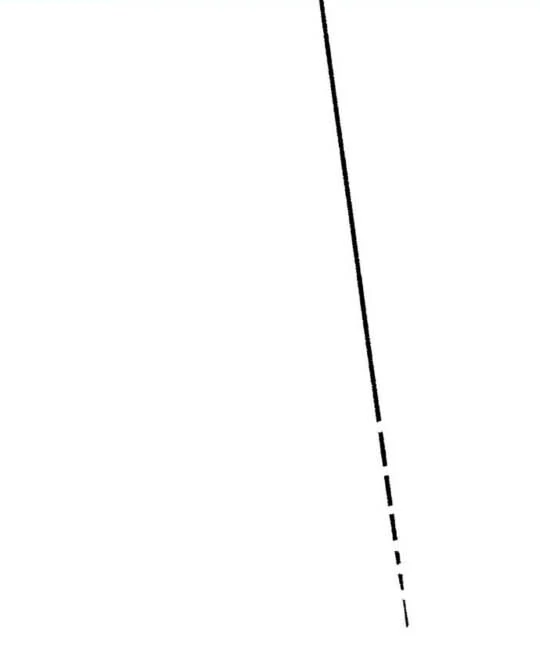 Dam Of The Forest Chapter 99 - page 173