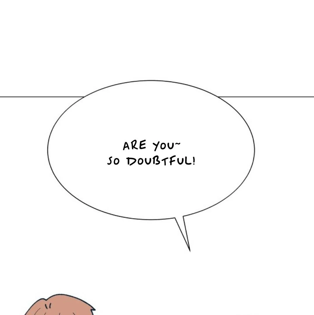 Dam Of The Forest Chapter 99 - page 18