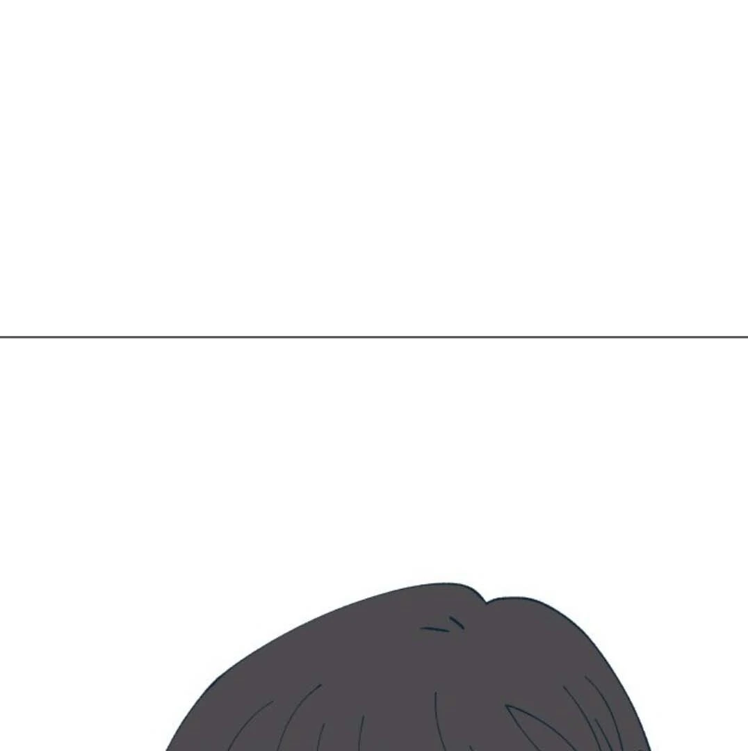 Dam Of The Forest Chapter 99 - page 20