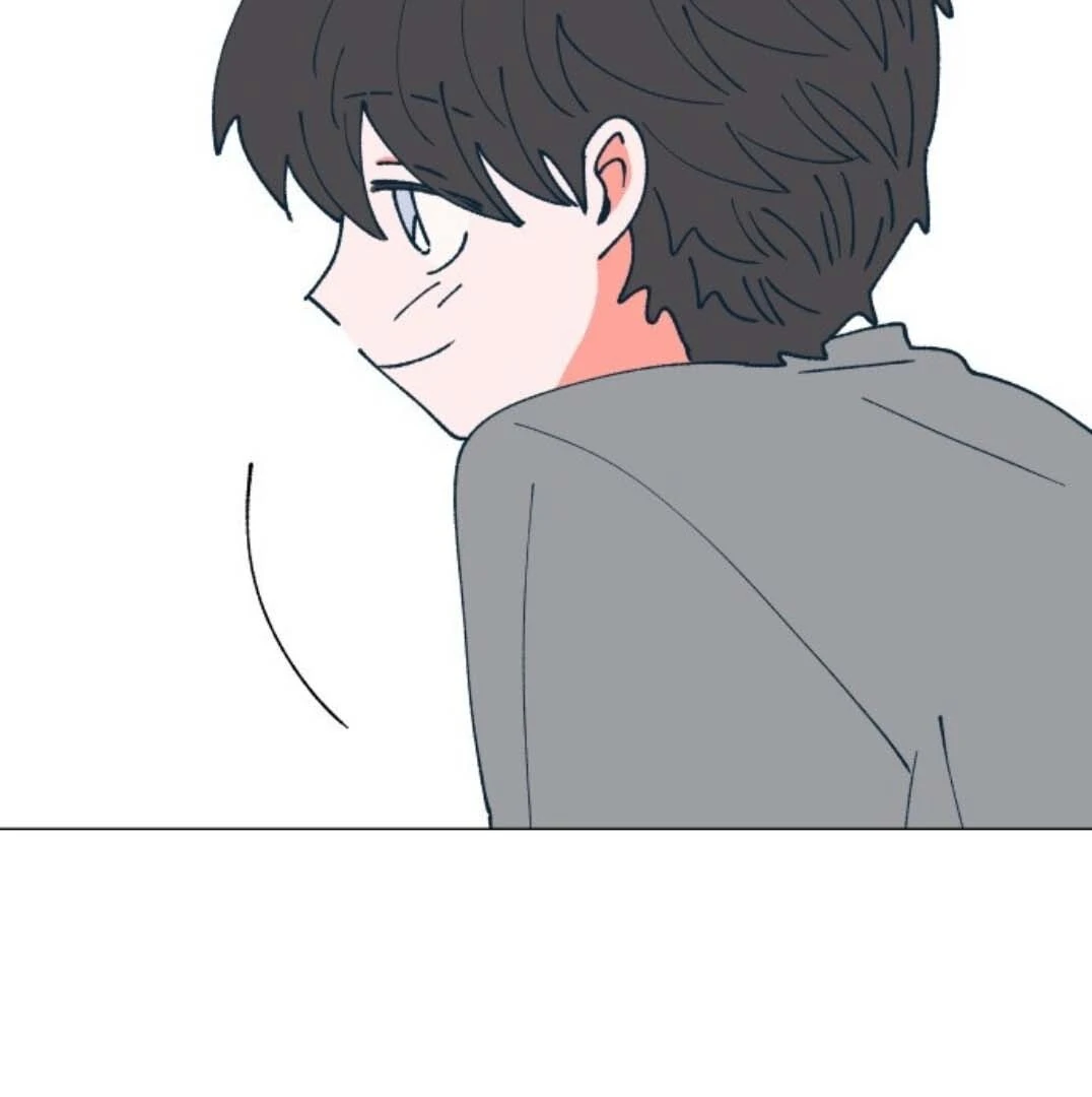 Dam Of The Forest Chapter 99 - page 21