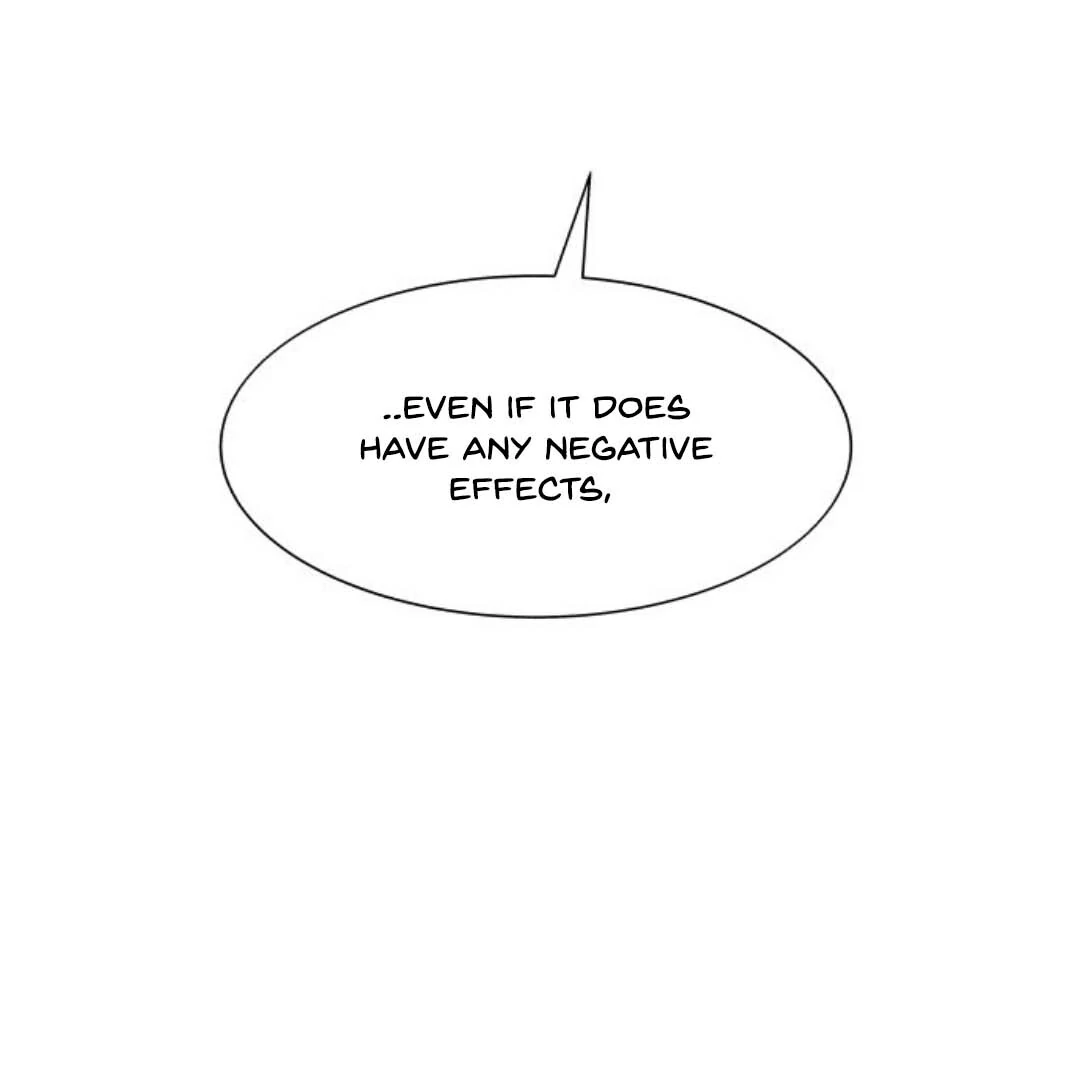 Dam Of The Forest Chapter 99 - page 22