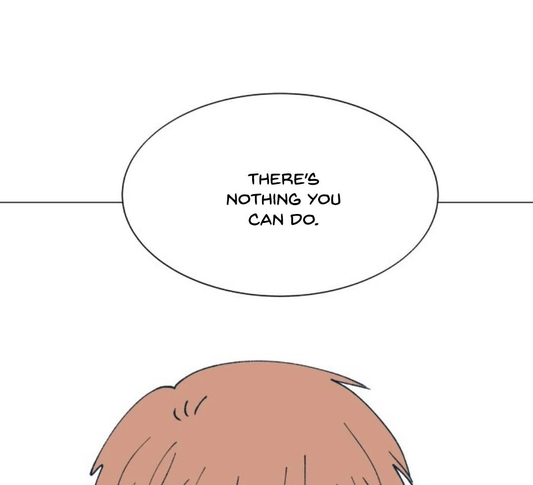 Dam Of The Forest Chapter 99 - page 23