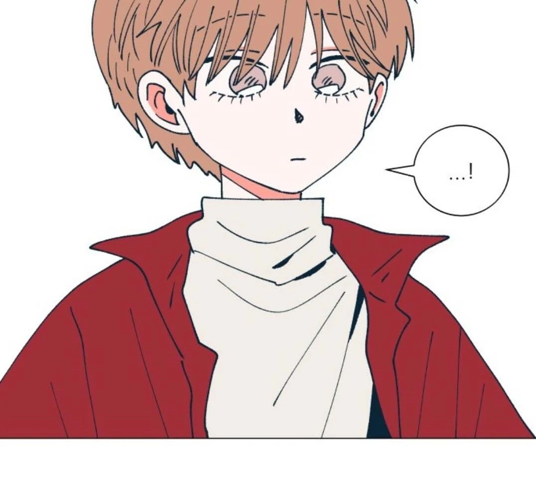 Dam Of The Forest Chapter 99 - page 24