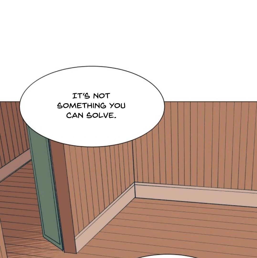 Dam Of The Forest Chapter 99 - page 25