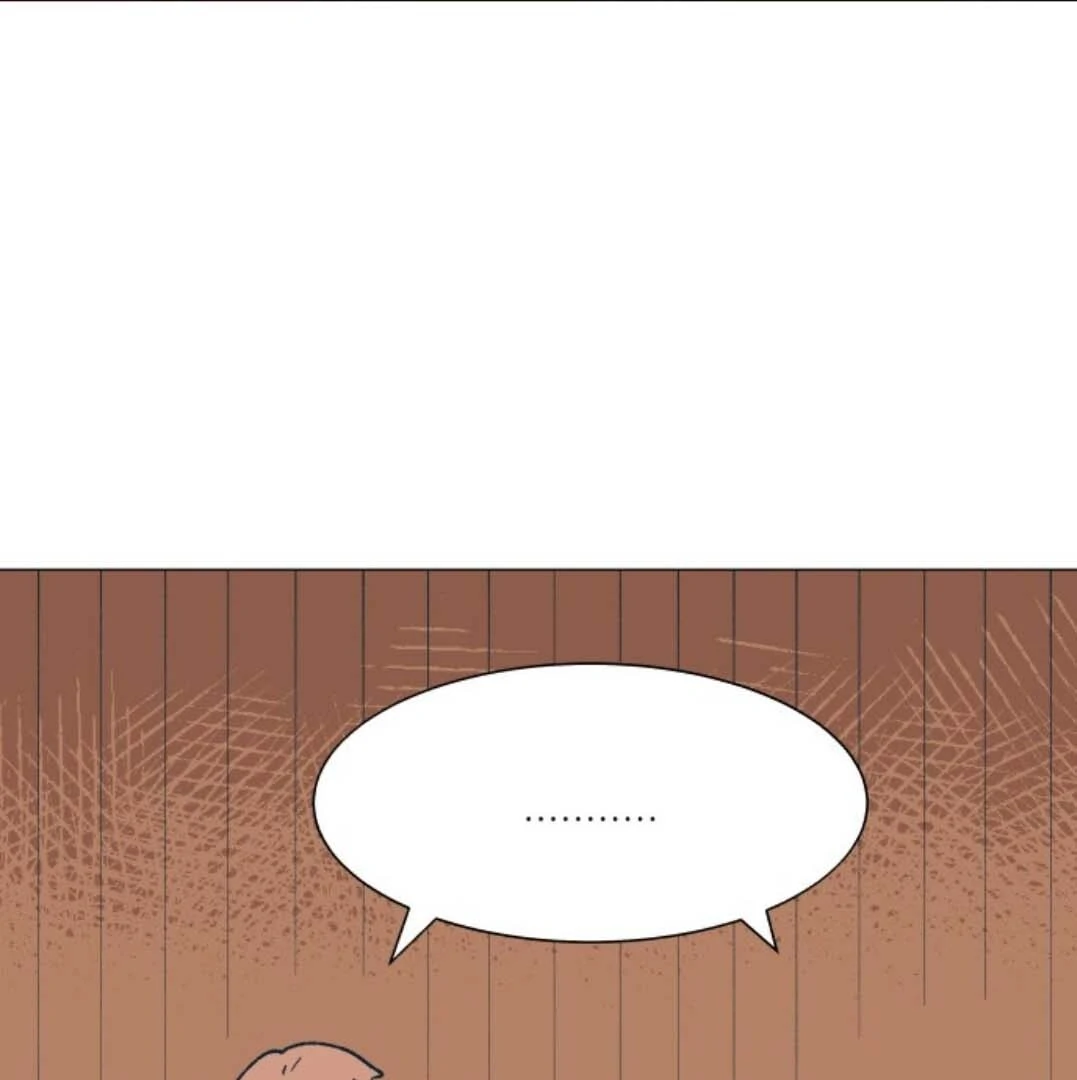 Dam Of The Forest Chapter 99 - page 27