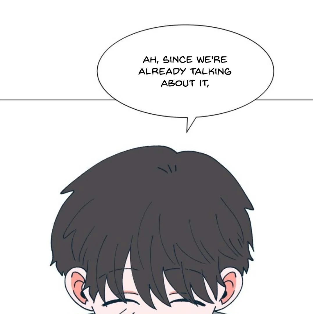 Dam Of The Forest Chapter 99 - page 29